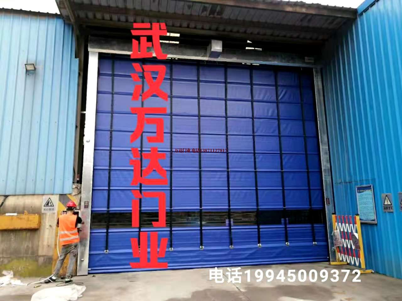 甘南管道物理脉冲清洗自来水管道清洗管道清洗